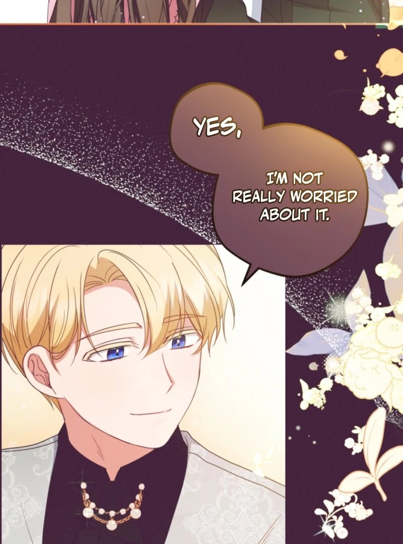ch 102 18