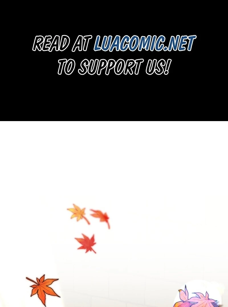 ch 102 2