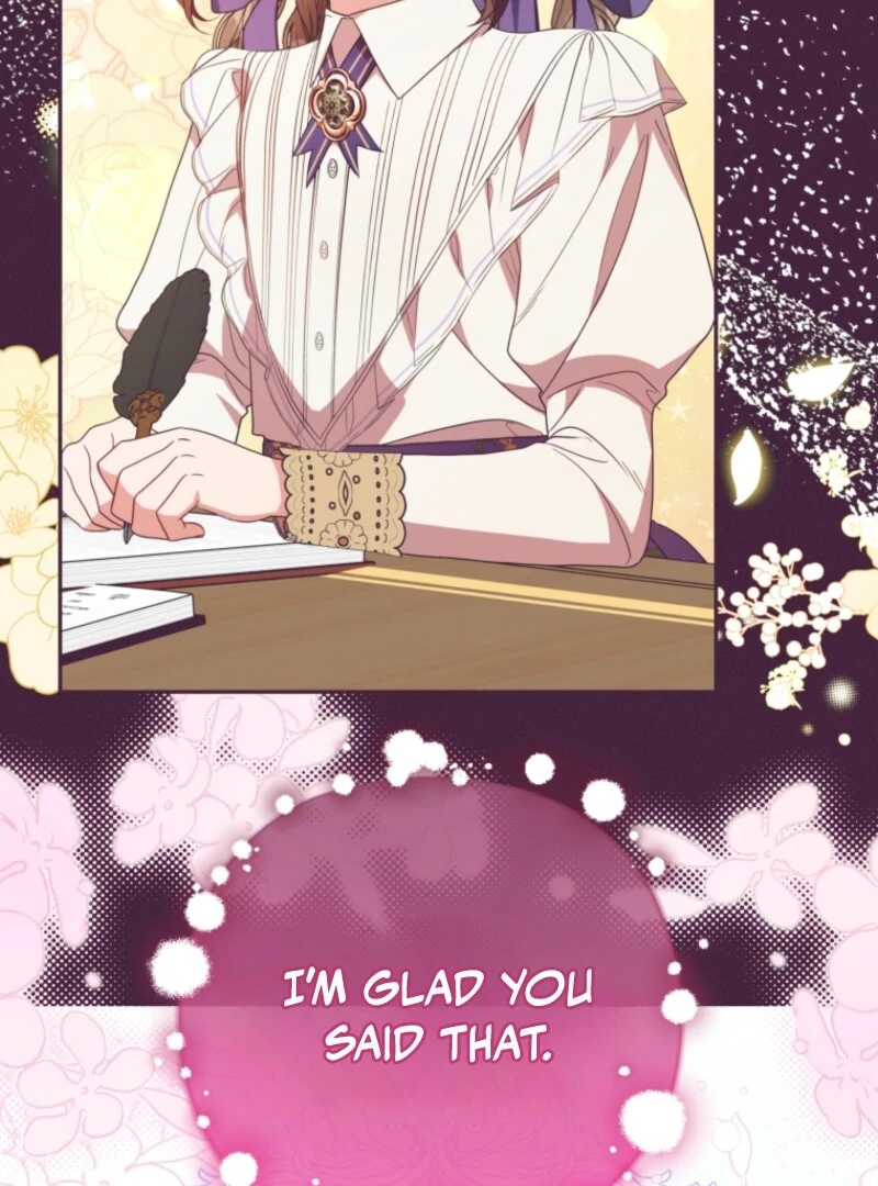 ch 102 20