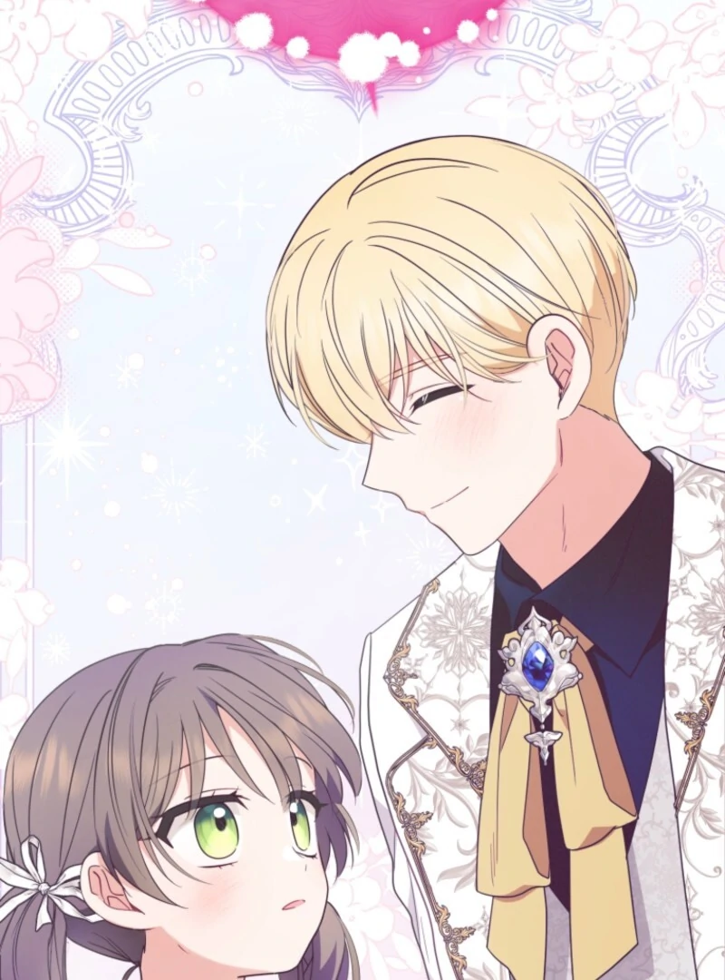 ch 102 21