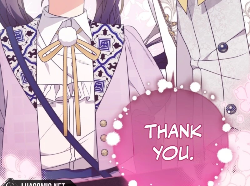 ch 102 22