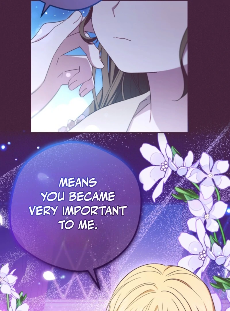 ch 102 24