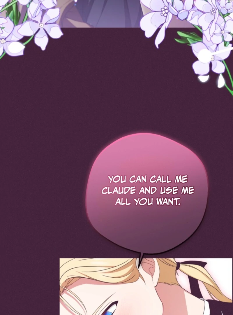 ch 102 26
