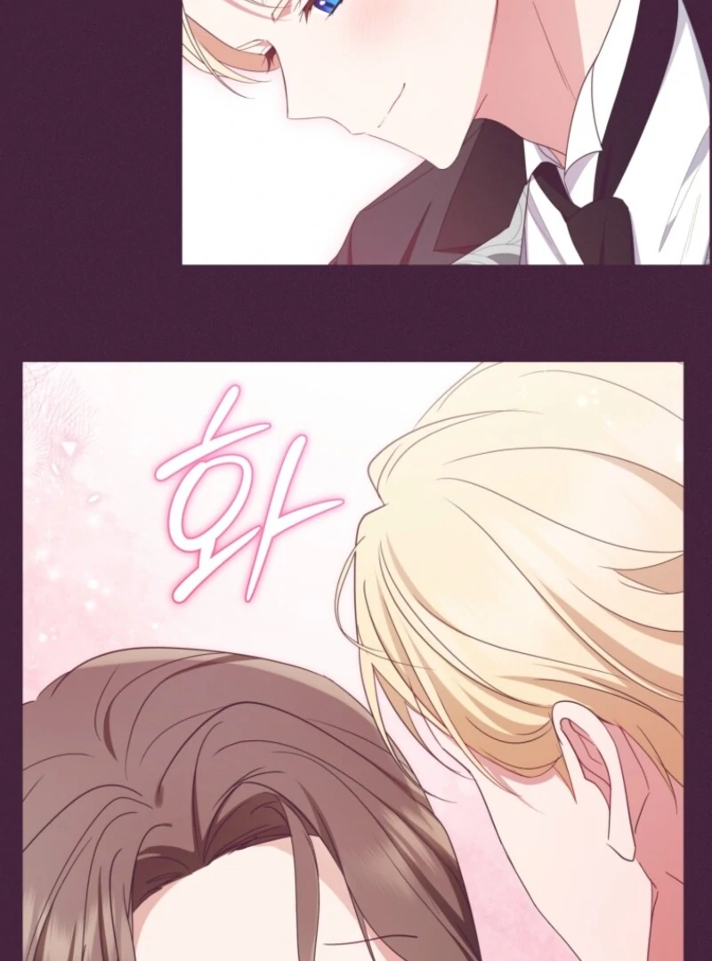 ch 102 27
