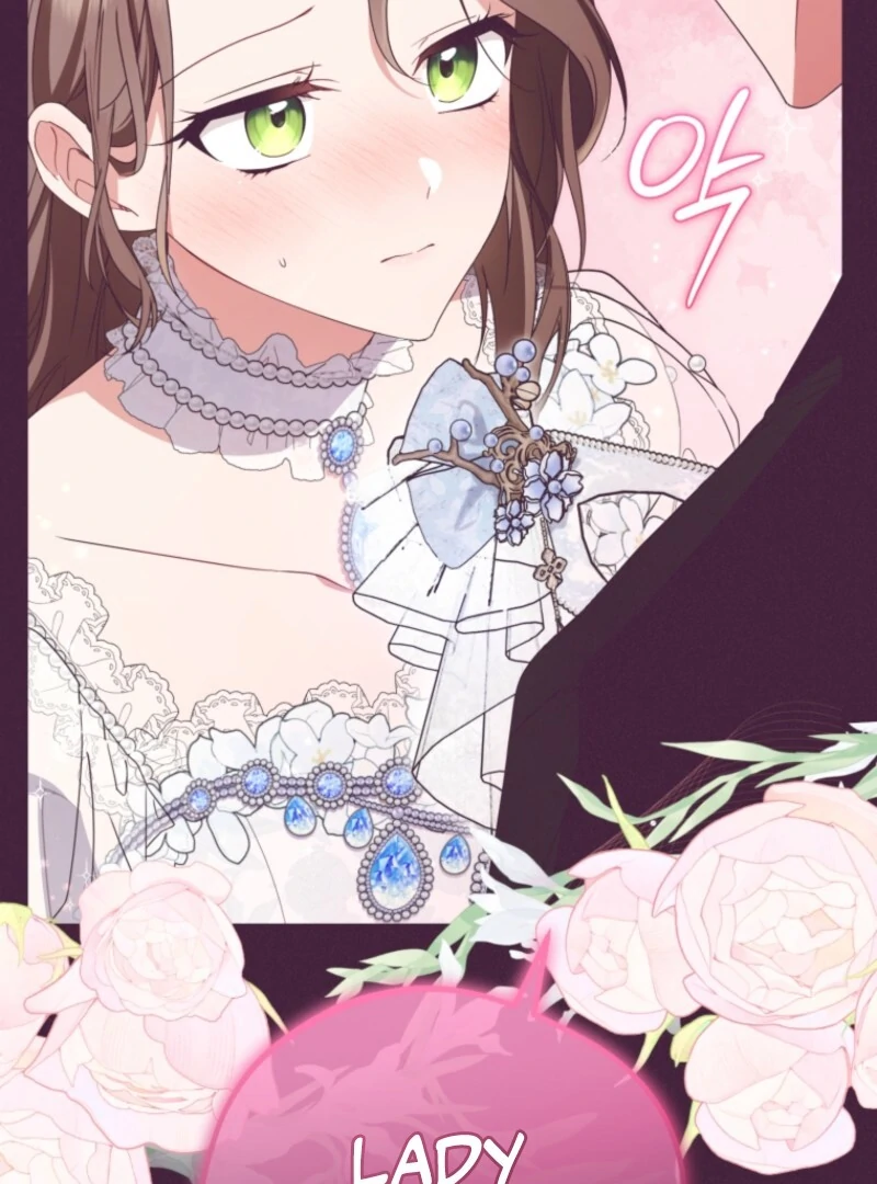 ch 102 28