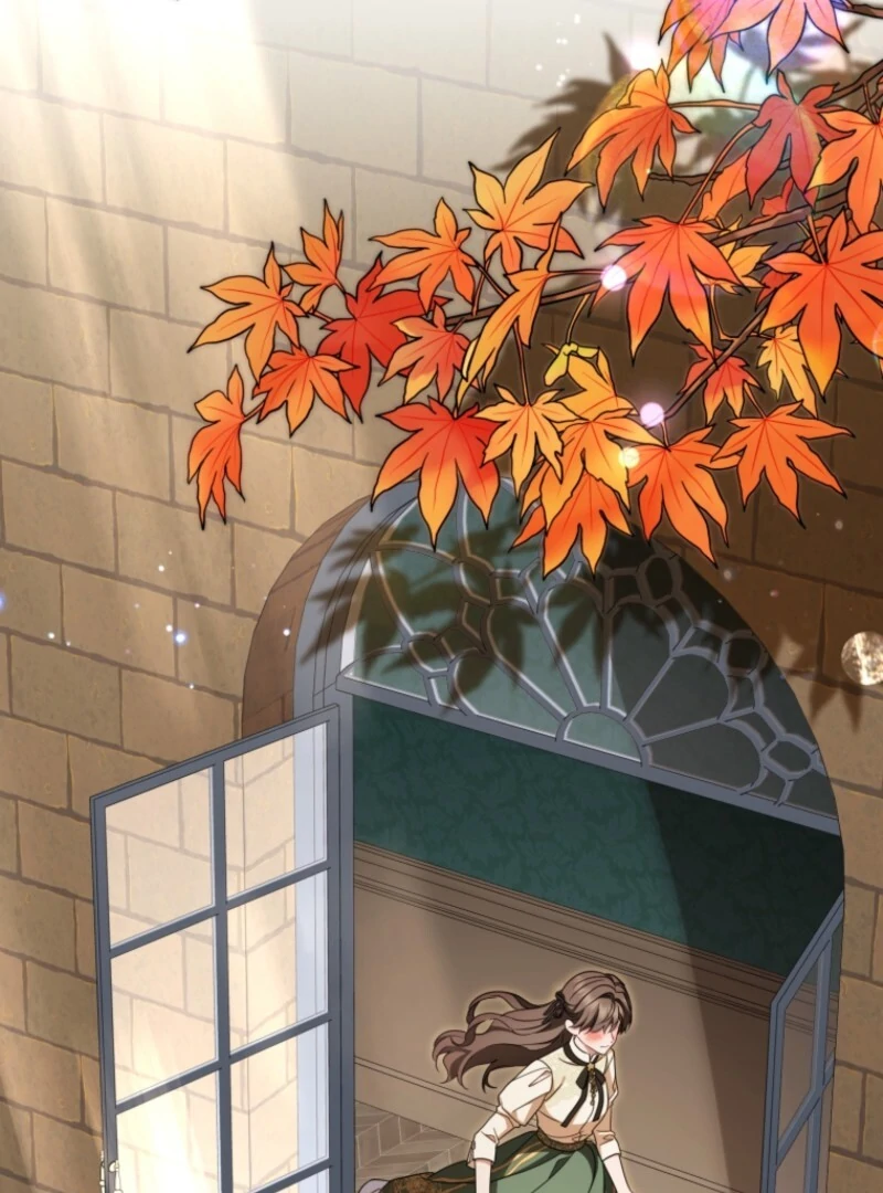 ch 102 3