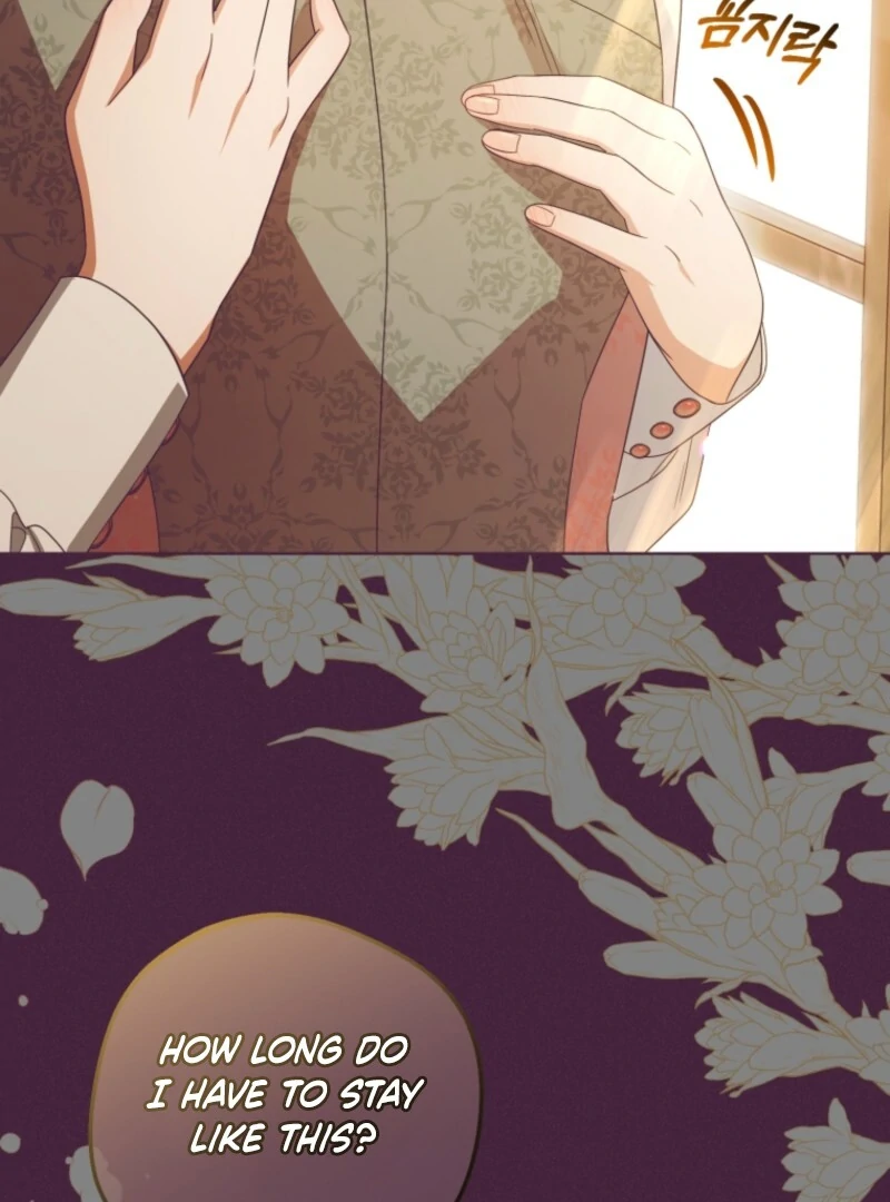 ch 102 30