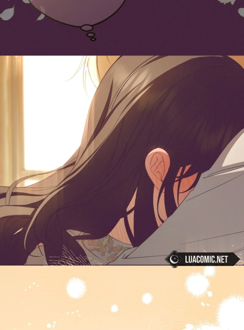 ch 102 31