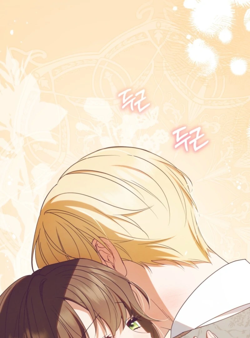 ch 102 32