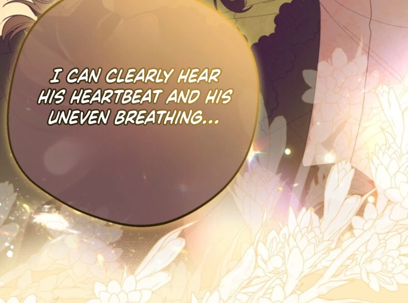 ch 102 34