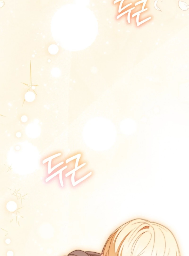 ch 102 36