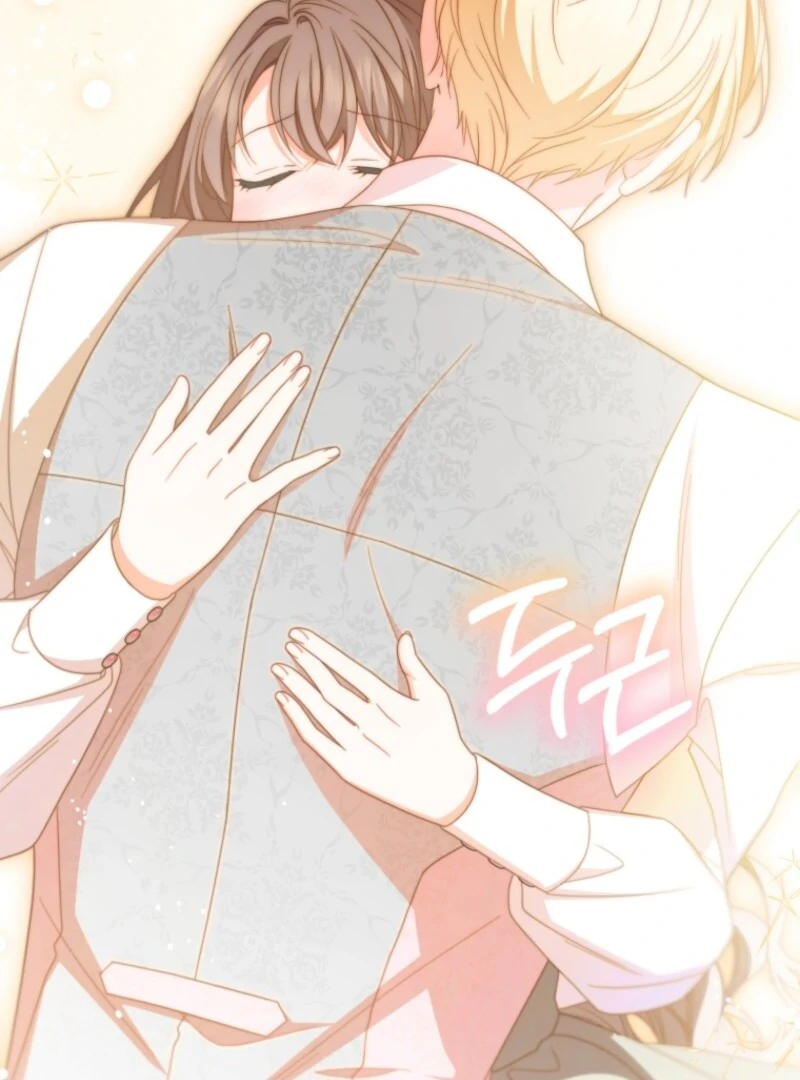 ch 102 37