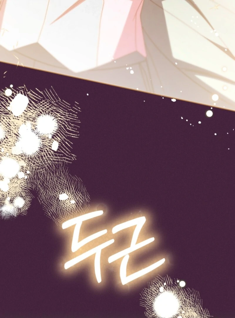 ch 102 38