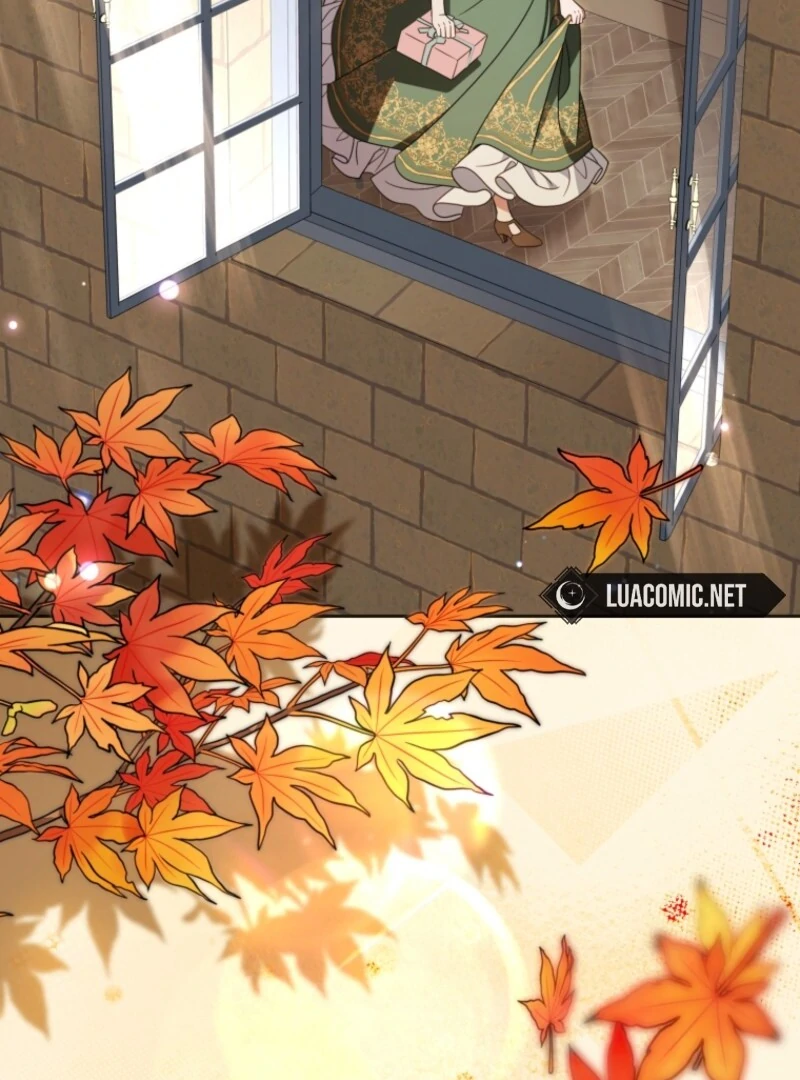 ch 102 4
