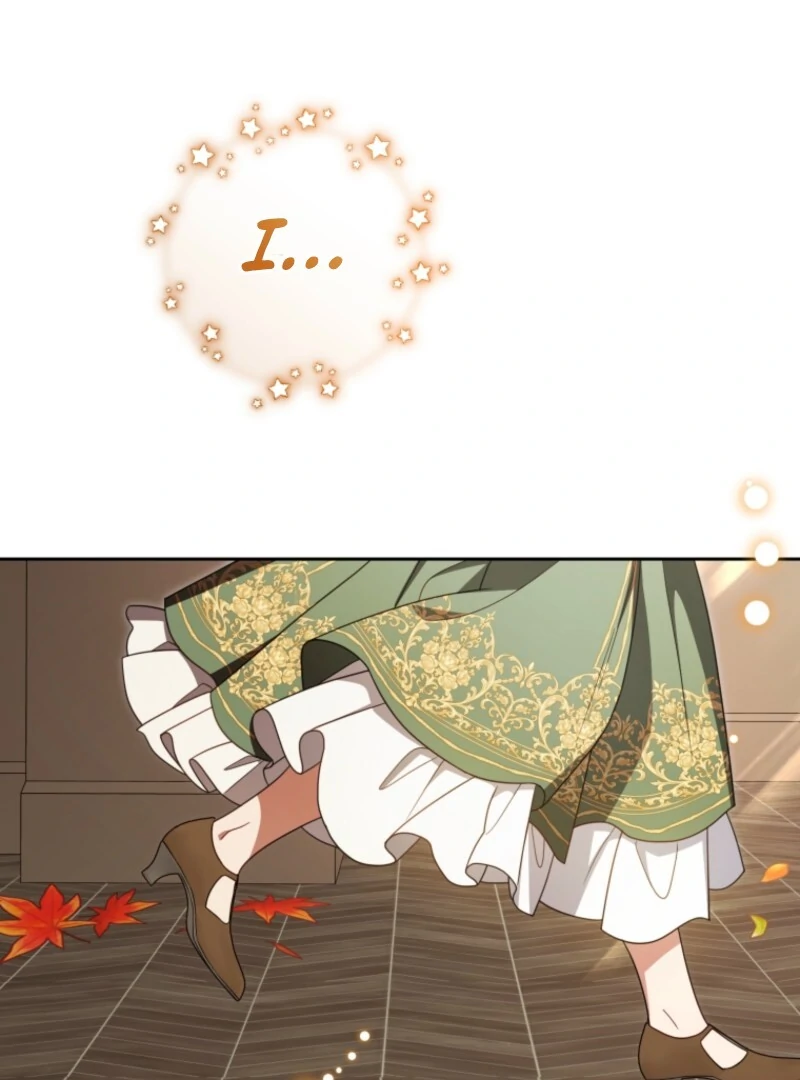 ch 102 40
