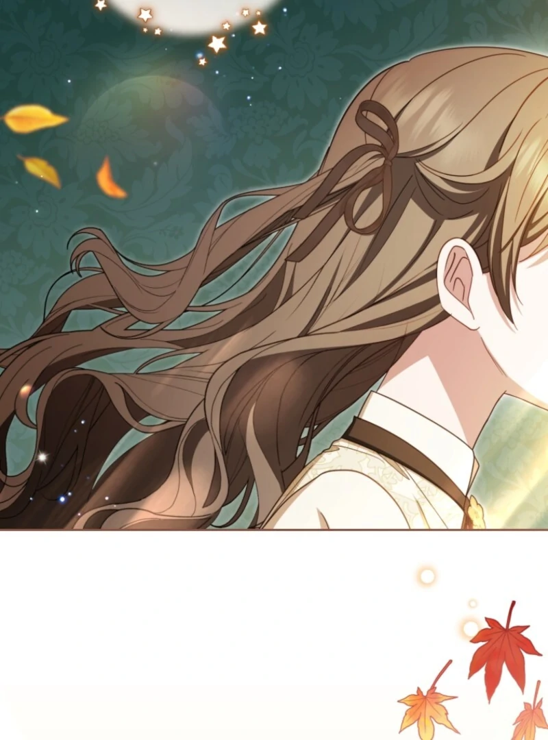 ch 102 42