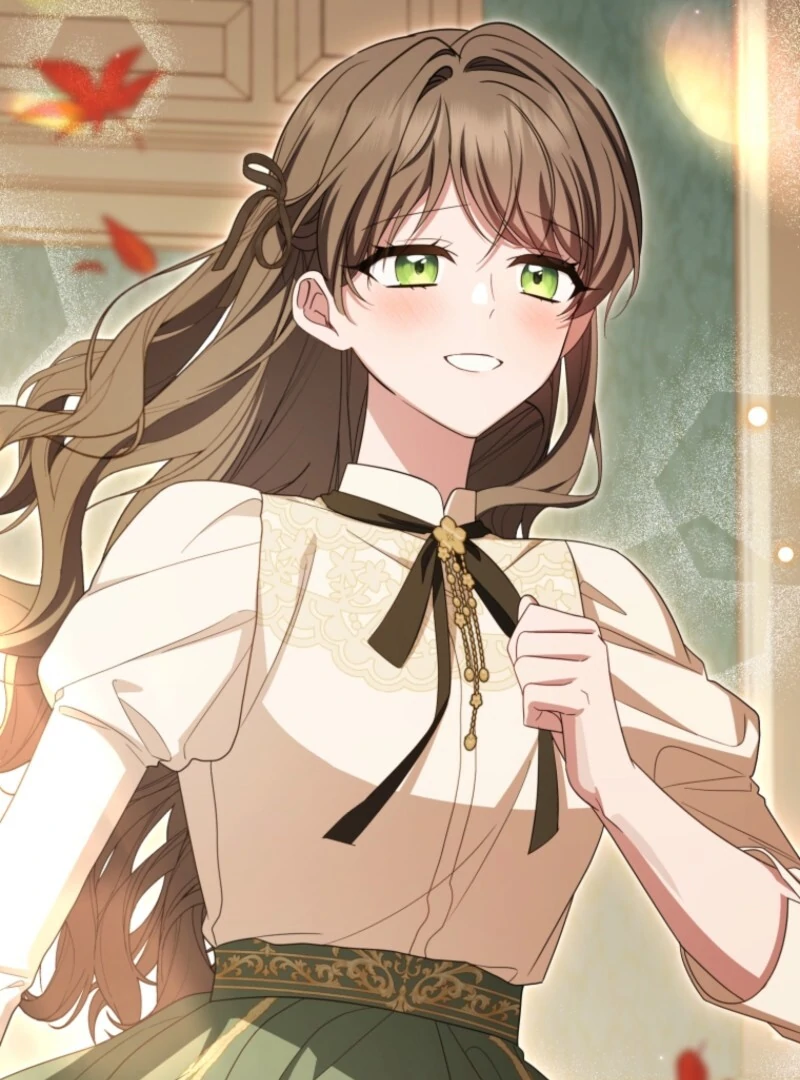 ch 102 44