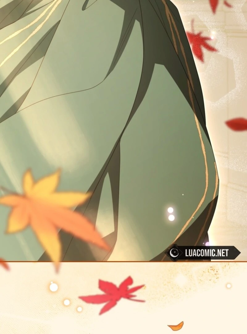 ch 102 45