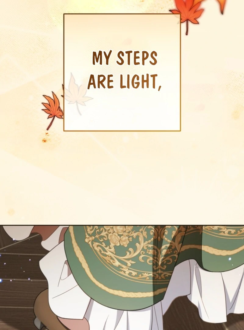 ch 102 5