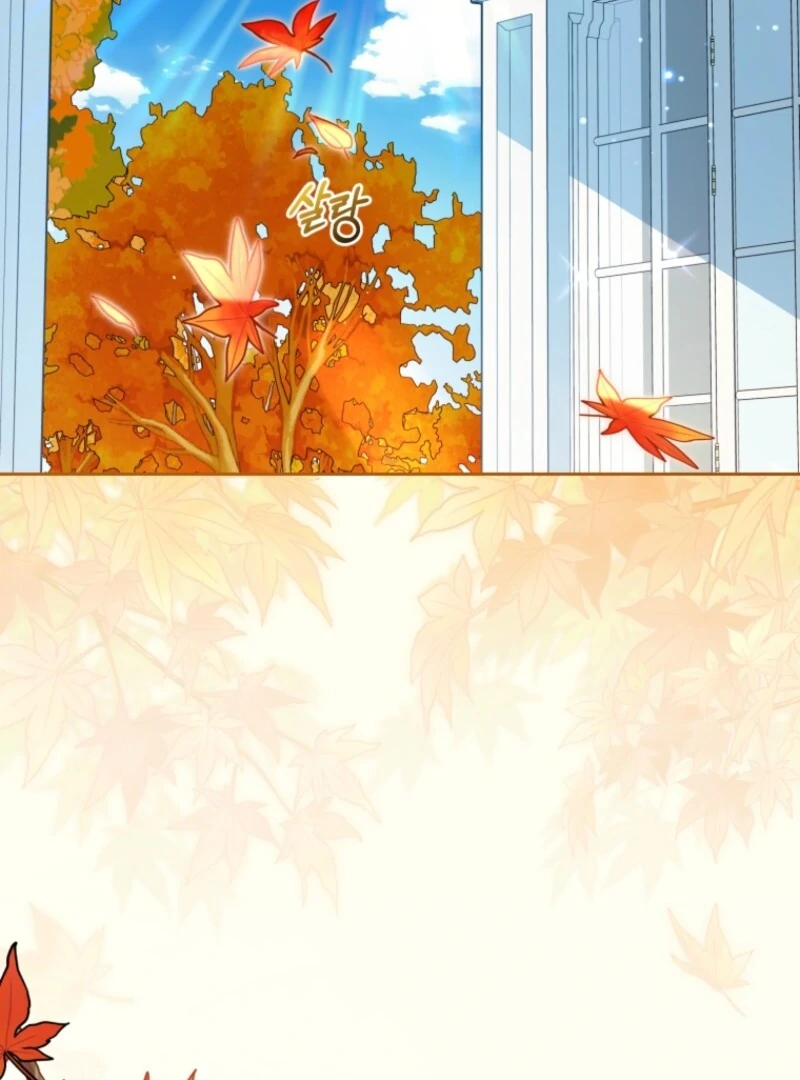 ch 102 51