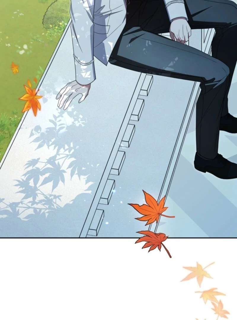 ch 102 54