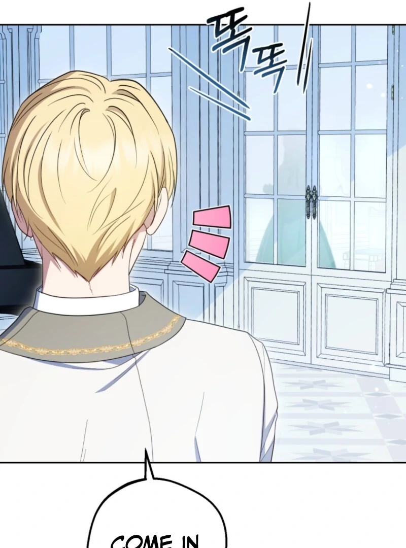 ch 102 59