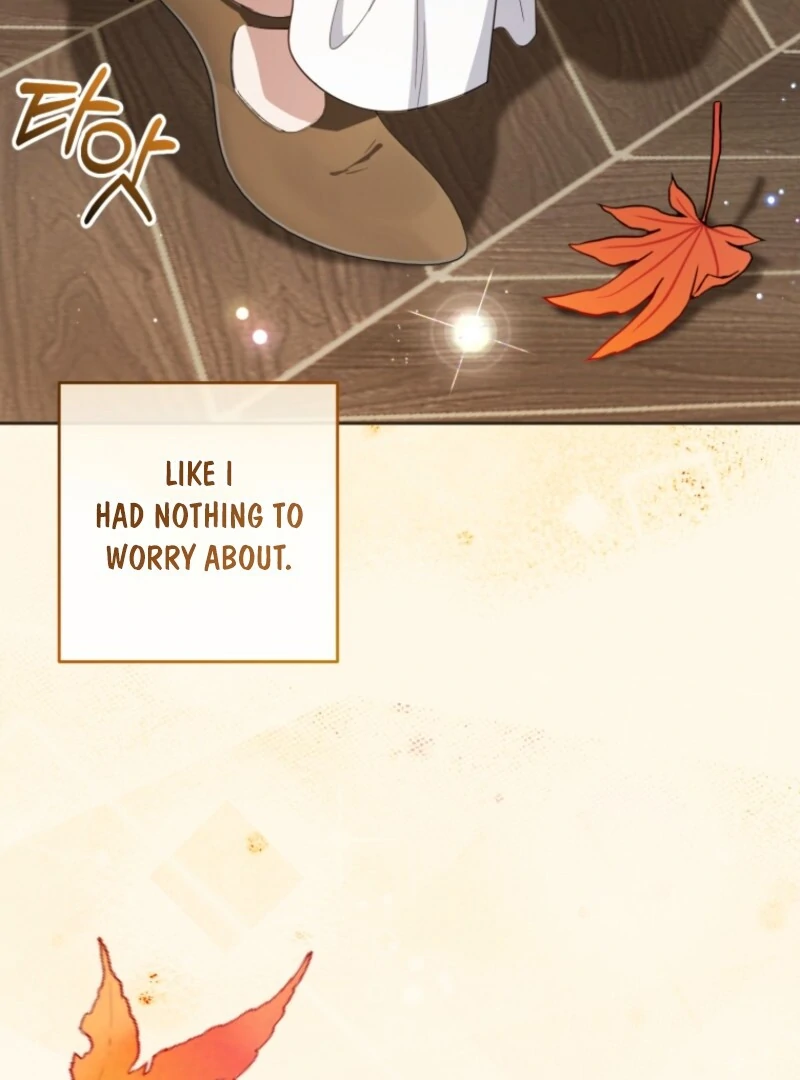 ch 102 6
