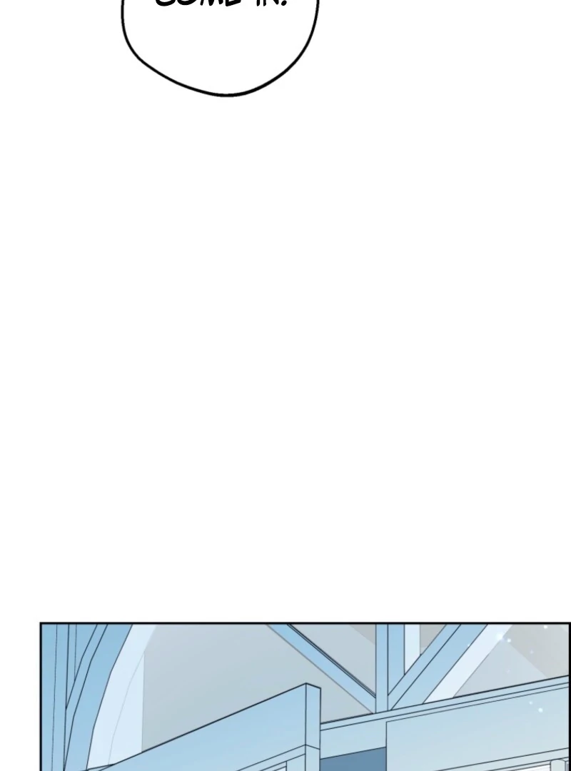 ch 102 60