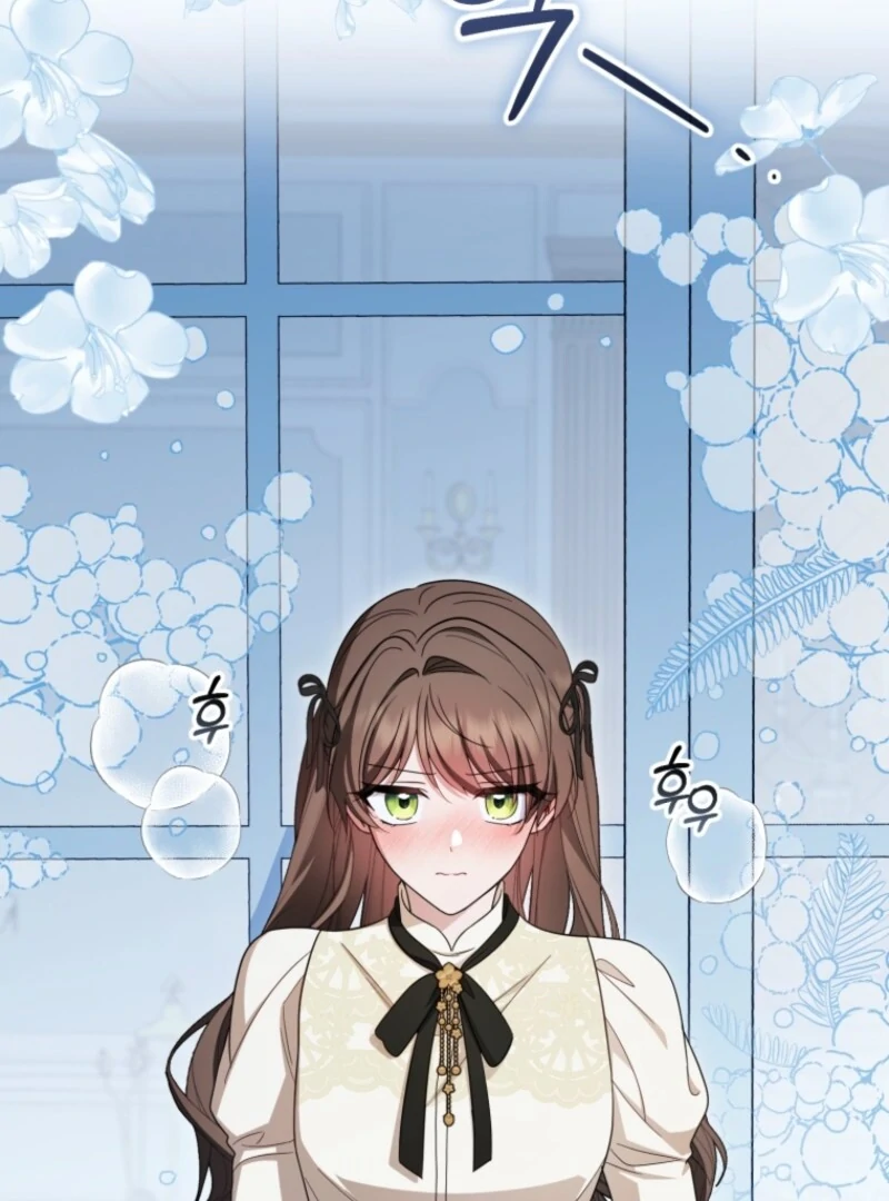 ch 102 62