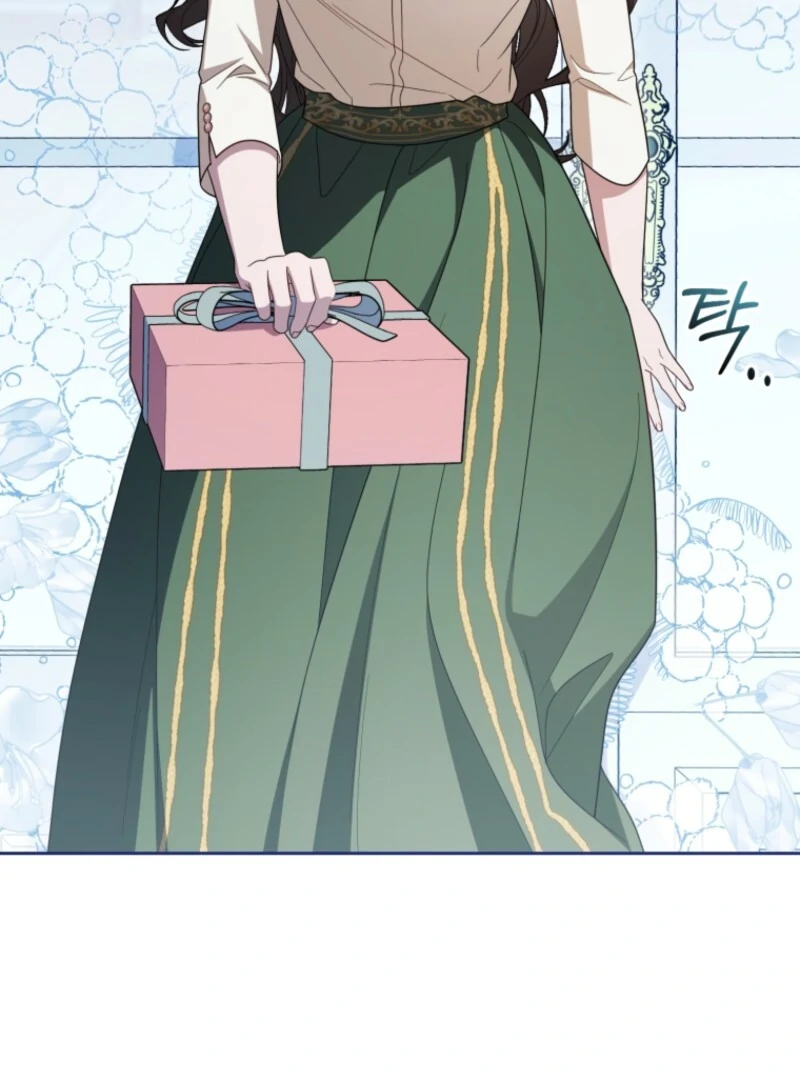 ch 102 63