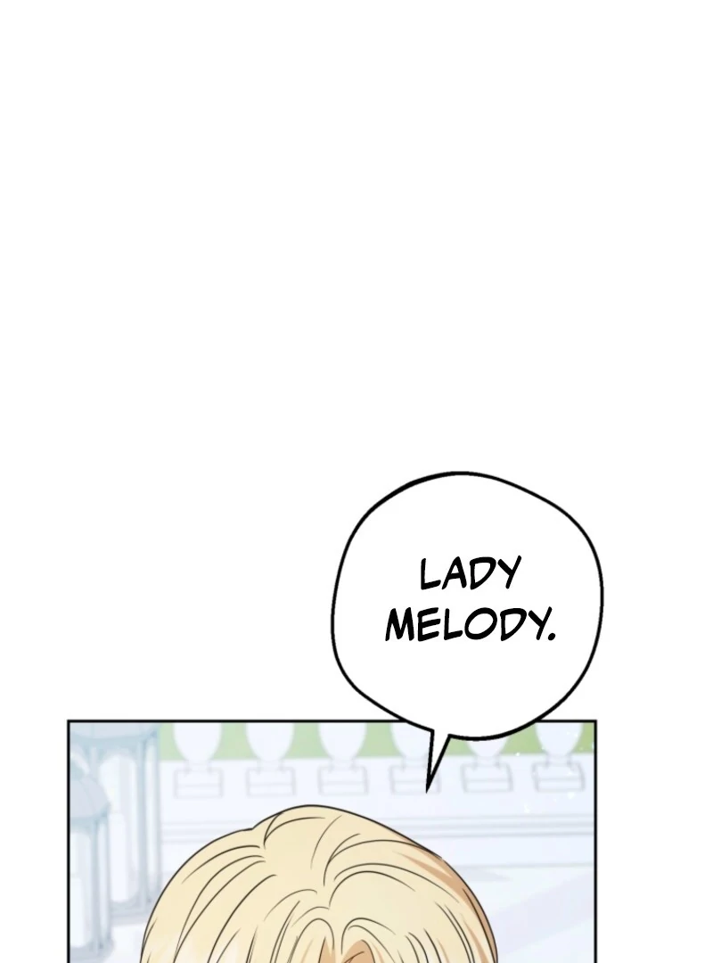 ch 102 64
