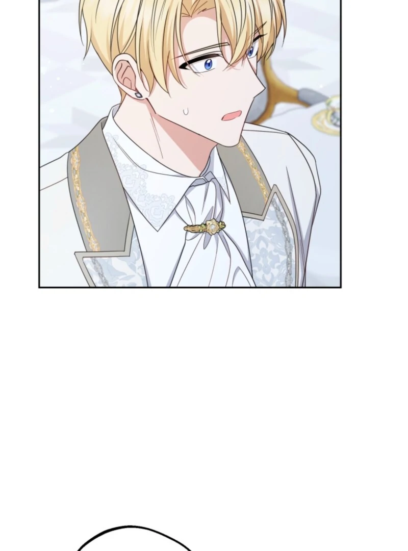 ch 102 65