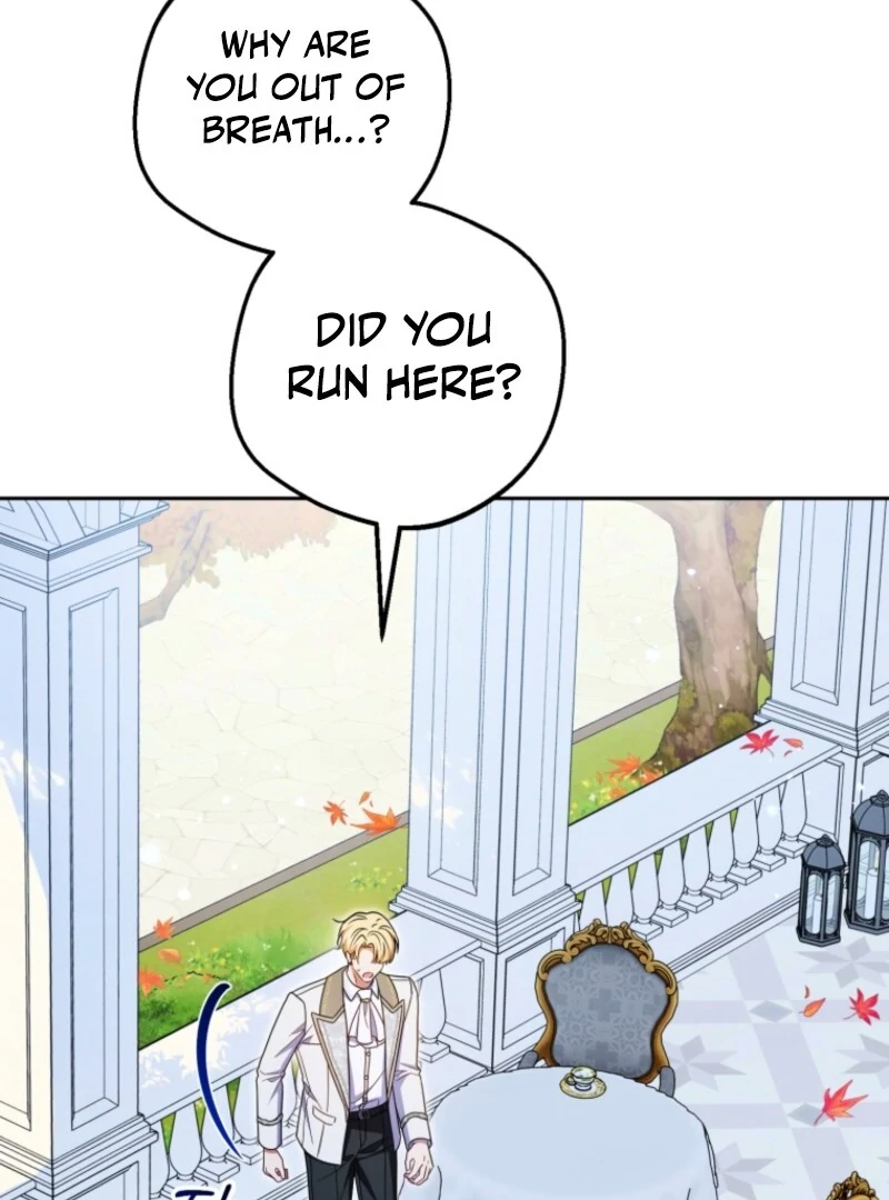 ch 102 66