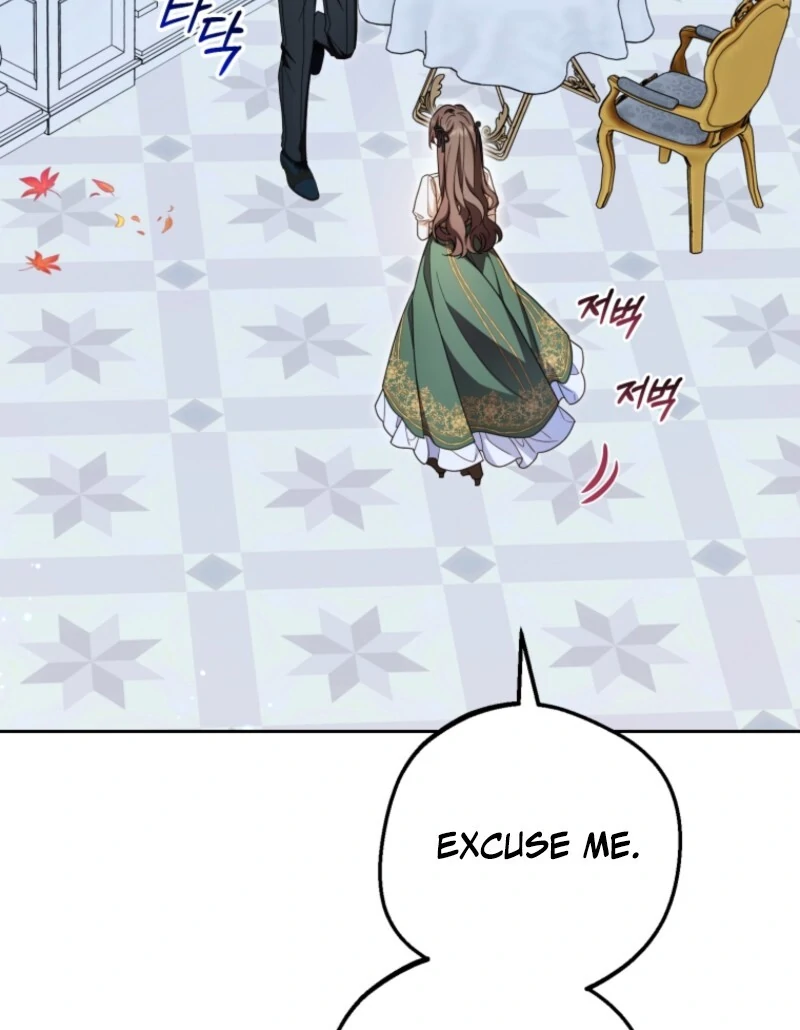 ch 102 67