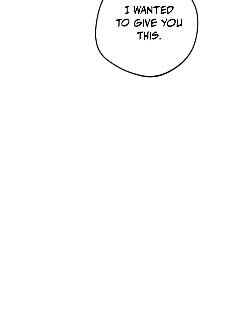 ch 102 68