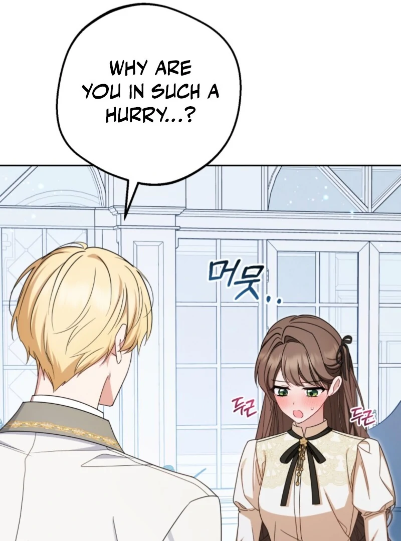 ch 102 69