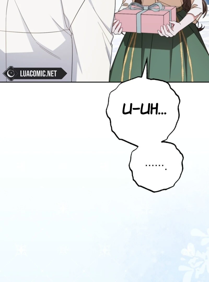 ch 102 70