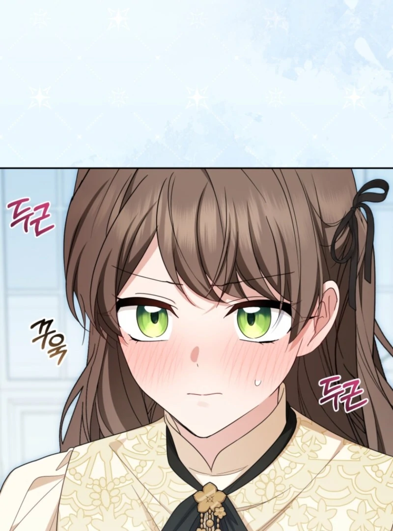 ch 102 71