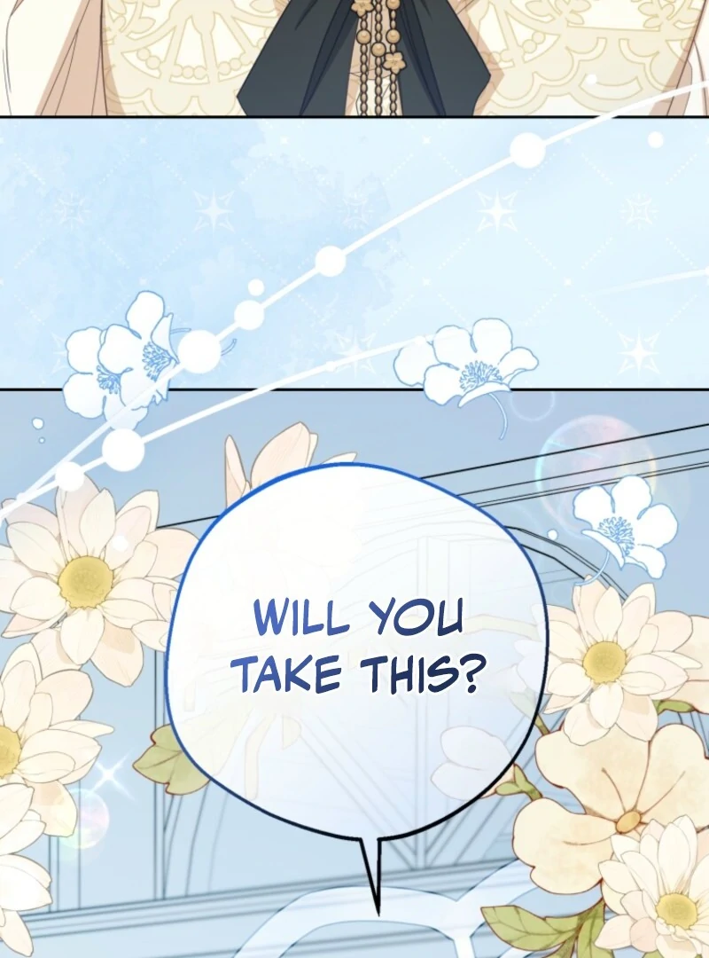 ch 102 72