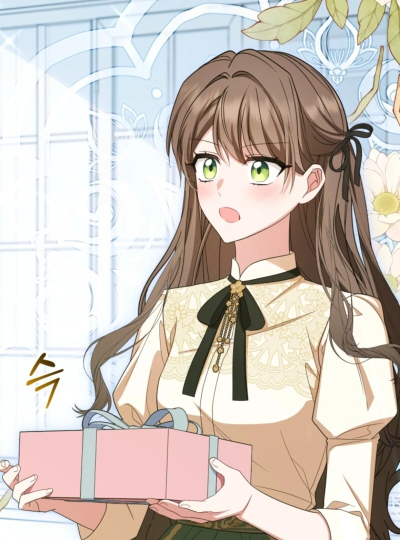 ch 102 73