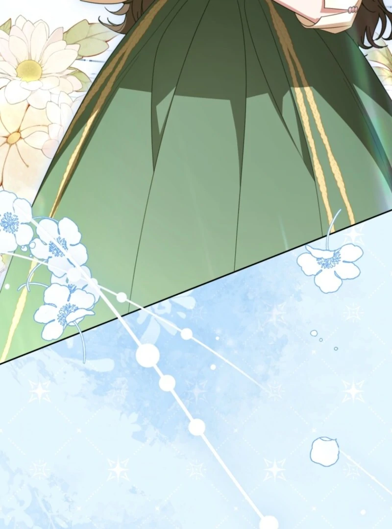 ch 102 74