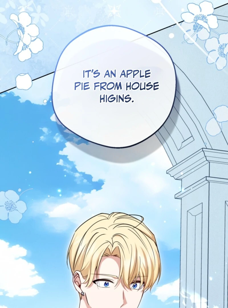 ch 102 75