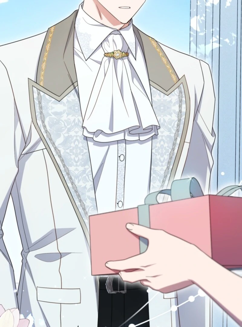 ch 102 76