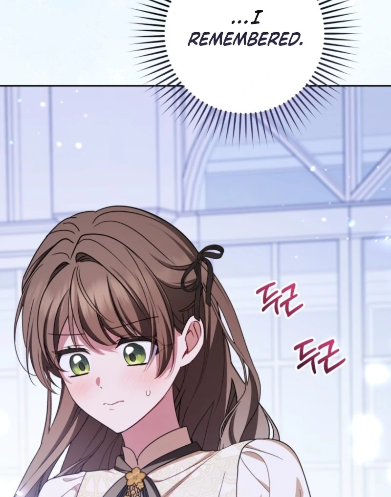 ch 102 78