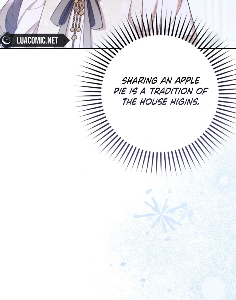 ch 102 79