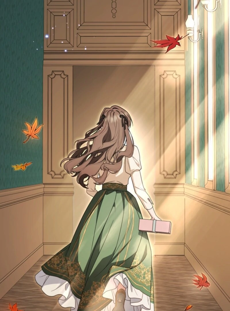 ch 102 8