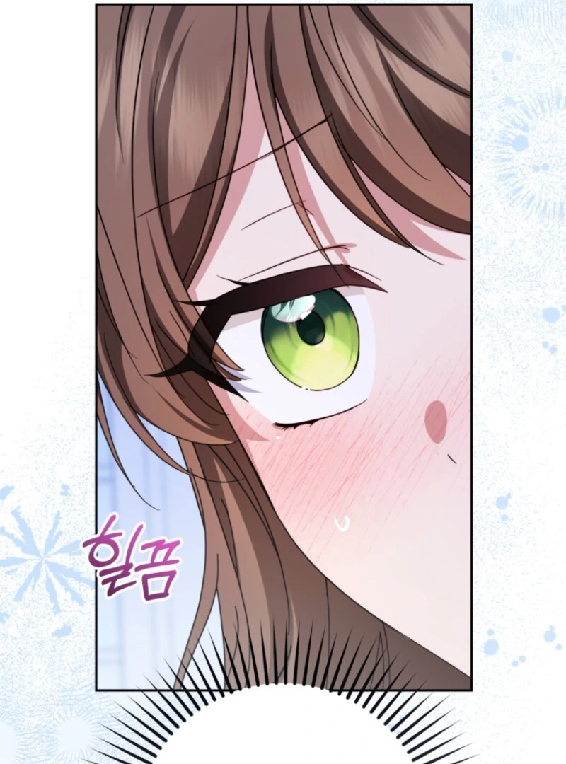 ch 102 80