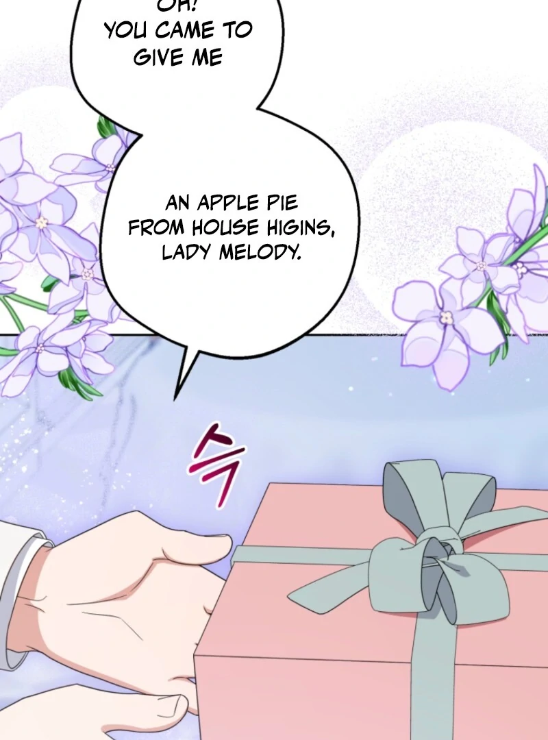 ch 102 82