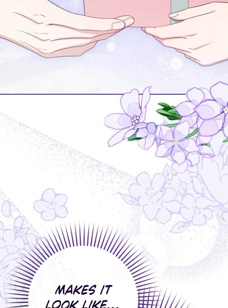 ch 102 83