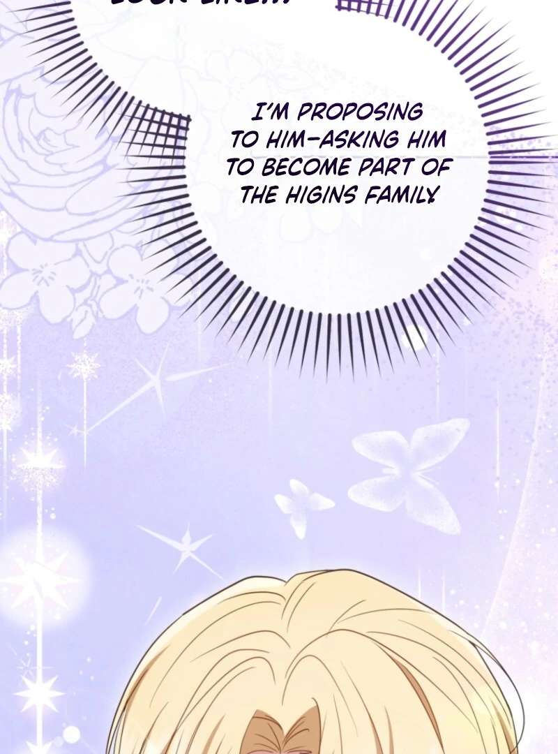 ch 102 84